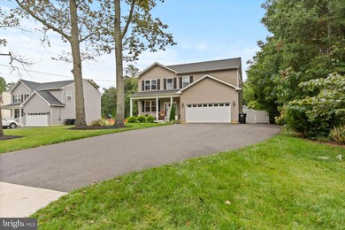 2254 Bellevue Ave, Atco, NJ 08004 - photo 3