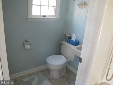 3607 Delaware Ave, Pennsauken, NJ 08109 - photo 7