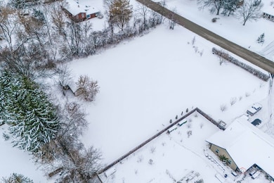 16655 W Applewood Ct, Gurnee, IL 60031 - photo 6