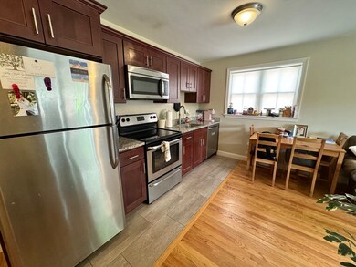 159 Summer St unit 3, Waltham, MA 02452 - photo 4
