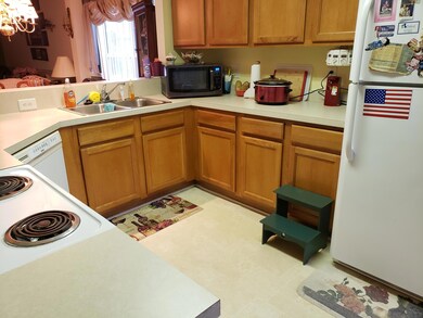 20201031_172249