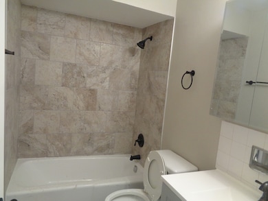 7323 W 79th St unit B, Bridgeview, IL 60455 - photo 7