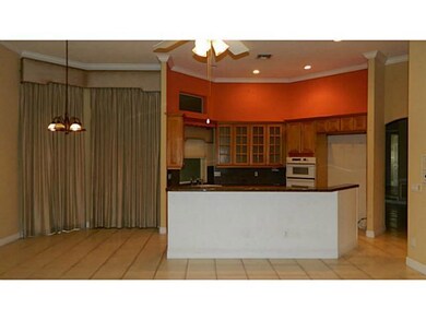 Living Room. family room