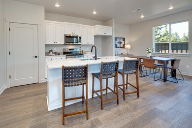 Lot 69 Unit 1 (19)