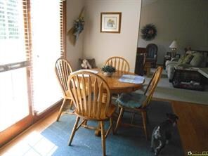 unlisted-address, Columbus, IN 47203 - photo 4