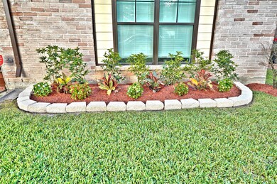 7534 Andiron Cir, Houston, TX 77041 - photo 2