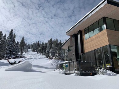 15024 Peak View Place, Truckee, CA 96161 - photo 3