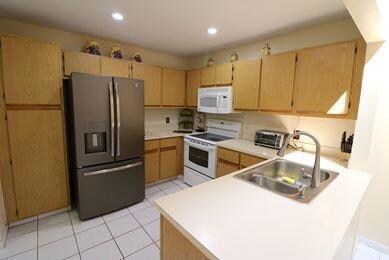 IMG_0714