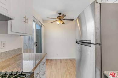 2637 S Centinela Ave unit 30, Santa Monica, CA 90405 - photo 6