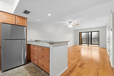 12900 Vonn Rd unit D202, Largo, FL 33774 - photo 7