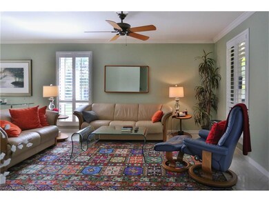 995 9th Ave S unit 1, Naples, FL 34102 - photo 7