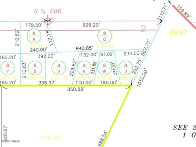 2260_mulligan_plat