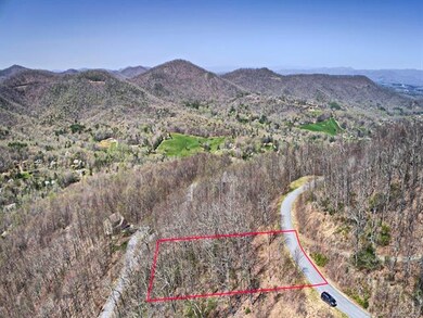 681 Blue Mist Way unit 78, Arden, NC 28704 - photo 7