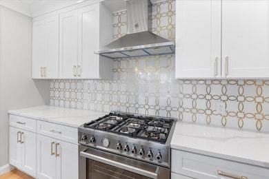 30 Dighton St unit 3, Brighton, MA 02135 - photo 6