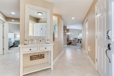 425 150th Ave unit 2301, Madeira Beach, FL 33708 - photo 6