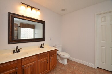 29610 Benson Springs Ln, Spring, TX 77386 - photo 7