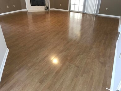 8266 Lakemont Dr, Jacksonville, FL 32216 - photo 3