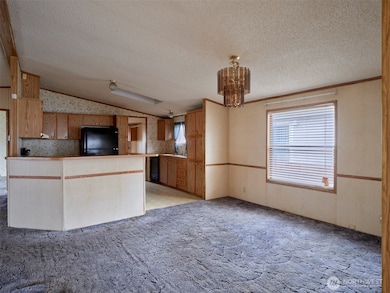 1850 Heartwood Dr, Woodland, WA 98674 - photo 6