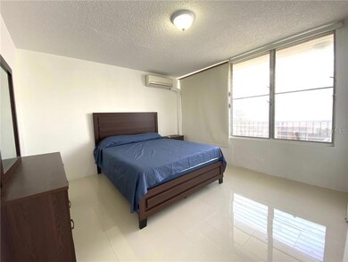 Calle Inga Calle Inga unit 2F, Isla Verde, PR 00913 - photo 5