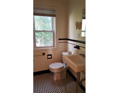 114 E Squantum St, Quincy, MA 02171 - photo 4