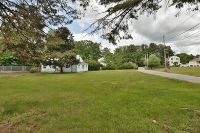 16 4th Ave, Spencer, MA 01562 - photo 6