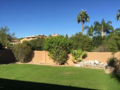 10619 N 11th St, Phoenix, AZ 85020 - photo 6