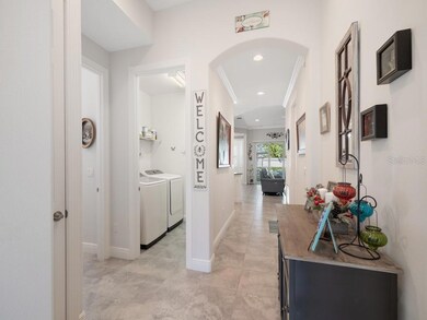 Bella Vista Isles, Vero Beach, FL 32966 - photo 4