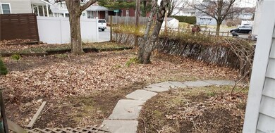 202 S 5th St, Emmaus, PA 18049 - photo 5