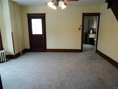 4324 Spruce St, Whitehall, PA 18052 - photo 6