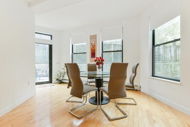 74 Kent St unit C2, Brookline, MA 02445 - photo 6