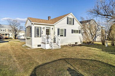 5-web-or-mls-DSC08917