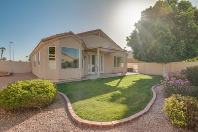 7353 E Lakeview Ave, Mesa, AZ 85209 - photo 5