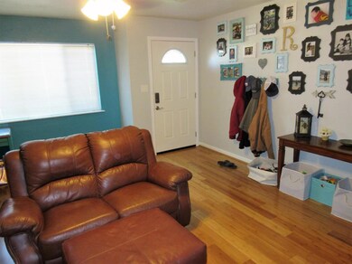 Additional Photo