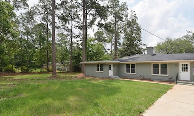 1009 Summit Dr, Albany, GA 31707 - photo 2