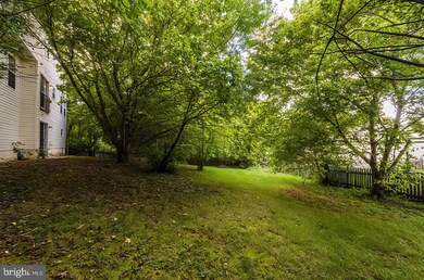 46 Putters Ct, Martinsburg, WV 25405 - photo 3