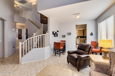 4815 N 96th Ln unit 2, Phoenix, AZ 85037 - photo 6