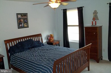 1004 Potomac Dr, Stafford, VA 22554 - photo 4