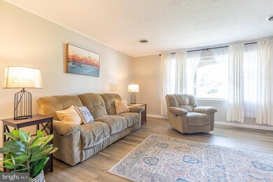 15 Jackson Dr, Chambersburg, PA 17201 - photo 7