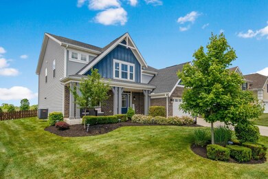 10-web-or-mls-A7402700