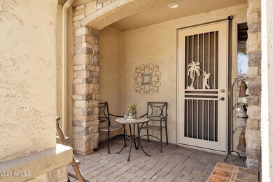 4-web-or-mls-4503-e-narrowleaf-dr