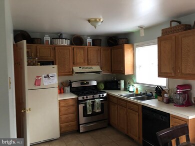 31 Weiser Ct unit 31, Womelsdorf, PA 19567 - photo 6