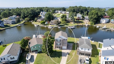 105 Galleon Ct unit lot 20, Kill Devil Hills, NC 27948 - photo 2