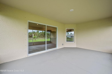 3120 Lakeland Ave SW, Palm Bay, FL 32908 - photo 7