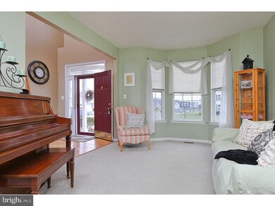 632 Ironwood Dr, Williamstown, NJ 08094 - photo 3