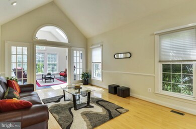 25608 Creek Run Terrace, Chantilly, VA 20152 - photo 6