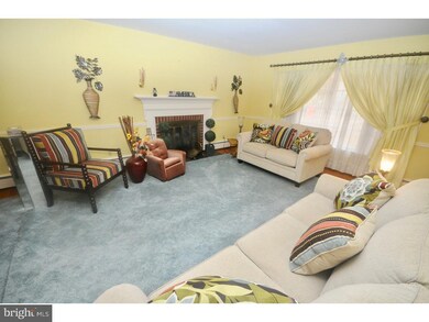 30 Northwest Dr, Bridgeton, NJ 08302 - photo 3