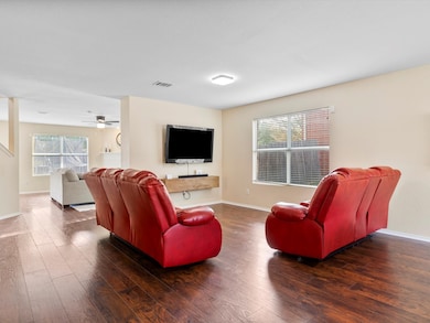 8207 Wesson Rd, Arlington, TX 76002 - photo 7