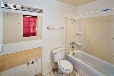 8326EastMonterosaStreet 005