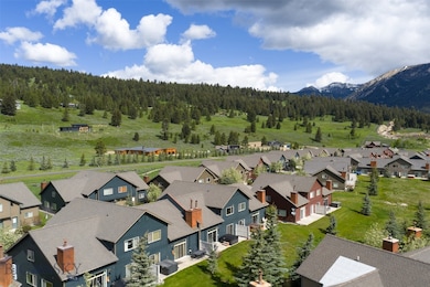 456 Firelight Dr, Big Sky, MT 59716 - photo 3