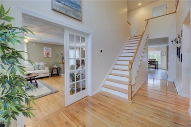 30 Rock Ridge Rd, Westerly, RI 02891 - photo 6